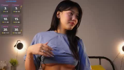 Snapshot of catheryneells chatting on 02.10.26 Lee online show from 02.10.26