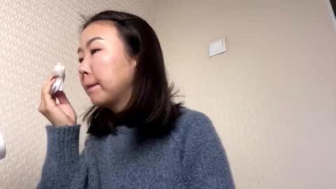 Tessa online show from 02.13.26