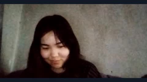 Tessa online show from 02.21.26