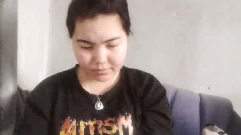 Tessa online show from 02.24.26