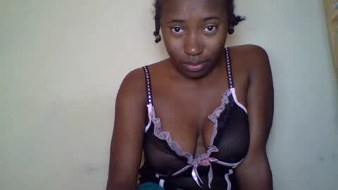 cathia_bella online show from 07.07.26