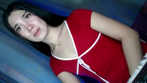 cathleashemalegoddess online show from 04.01.26