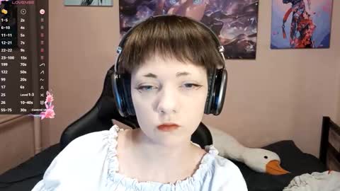 Sophie online show from 09.10.25