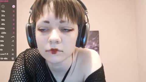 Sophie online show from 09.22.25