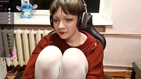 Sophie online show from 10.02.25