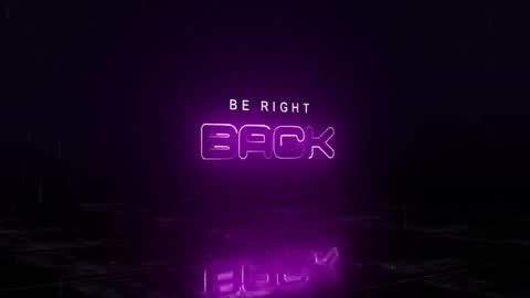 Sophie online show from 04.23.26