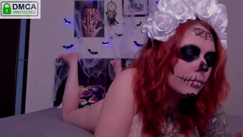 Snapshot of cathy_cass chatting on 11.01.25 cathy cass online show from 11.01.25