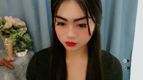 cathy_ho online show from 02.02.25