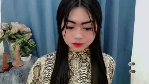 cathy_ho online show from 02.04.25