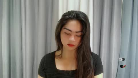 cathy_ho online show from 02.15.25