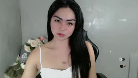 cathy_ho online show from 03.01.25