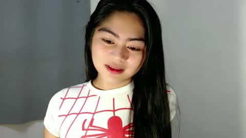 cathy_ho online show from 10.27.25