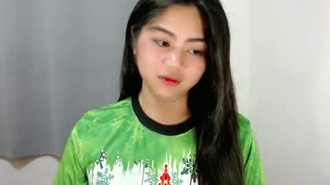 cathy_ho online show from 12.19.25