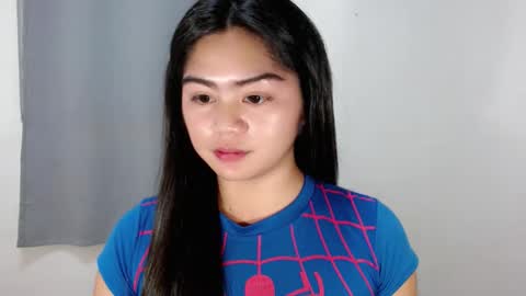 Snapshot of cathy_ho chatting on 02.03.26 cathy_ho online show from 02.03.26