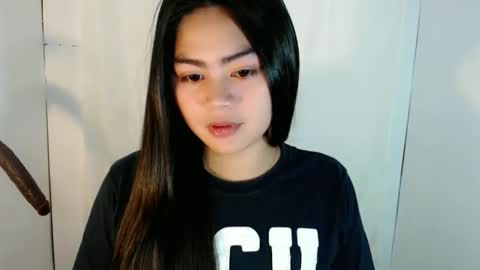 cathy_ho online show from 04.17.26