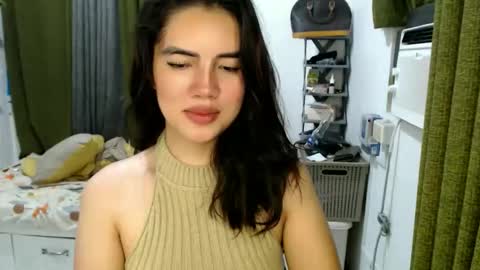 cathy_lyn online show from 04.29.26