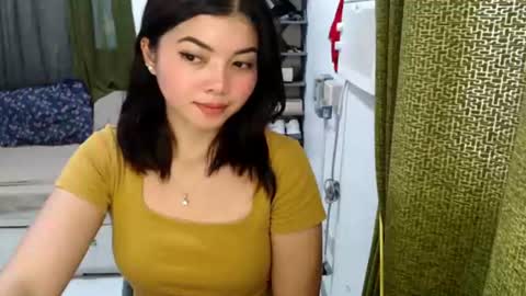 cathy_lyn online show from 06.29.26