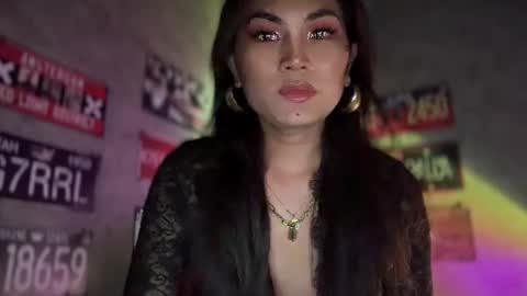 cathy online show from 01.11.25