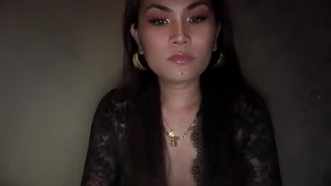 cathy online show from 01.22.25