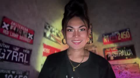 cathy online show from 02.05.25