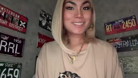 cathy online show from 02.07.25