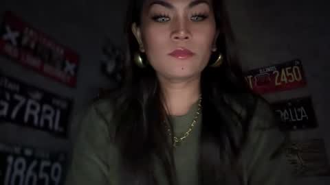 cathy online show from 02.09.25