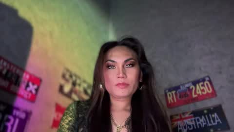 cathy online show from 02.15.25