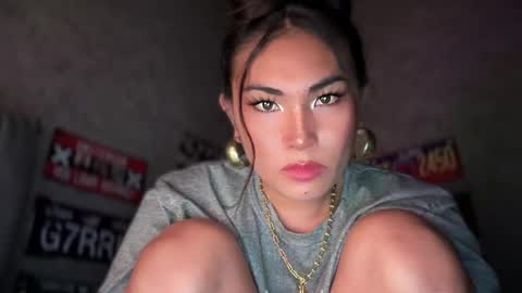 cathy online show from 02.28.25