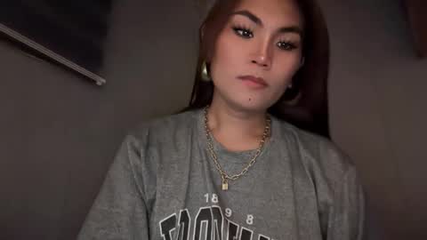 cathy online show from 11.08.25