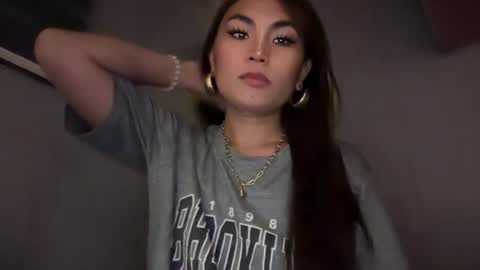 cathy online show from 11.25.25