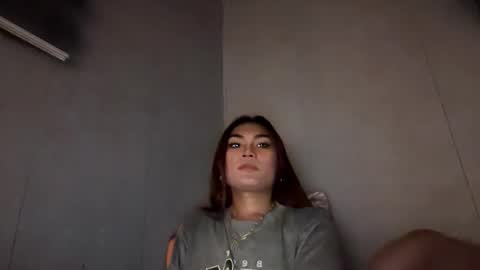 cathy online show from 01.15.26