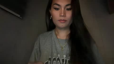 cathy online show from 06.04.26