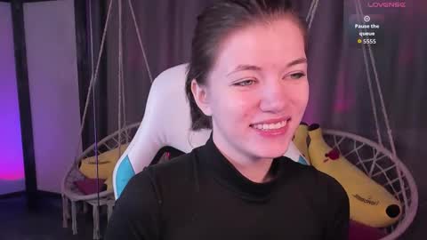 cathybarnes online show from 09.25.25