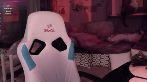 cathybarnes online show from 02.19.26