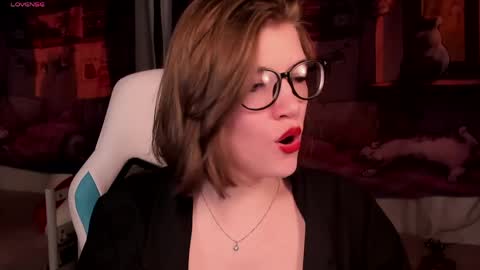 cathybarnes online show from 05.05.26