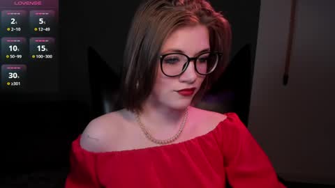 cathybarnes online show from 05.08.26