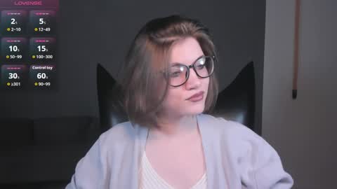 cathybarnes online show from 05.09.26