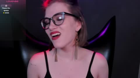 cathybarnes online show from 05.14.26