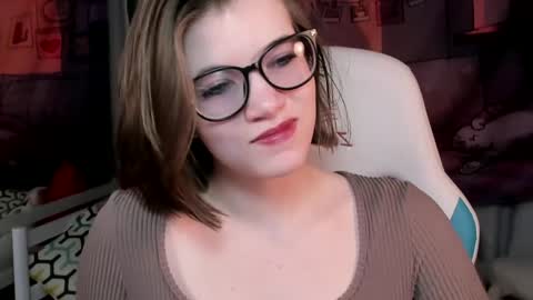 cathybarnes online show from 05.16.26