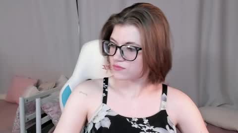 cathybarnes online show from 05.18.26