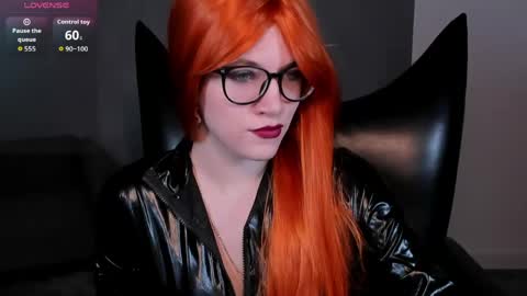 cathybarnes online show from 05.27.26