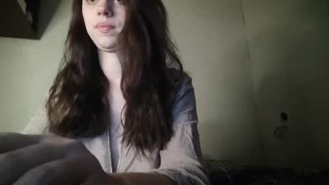 Cathy online show from 06.03.26