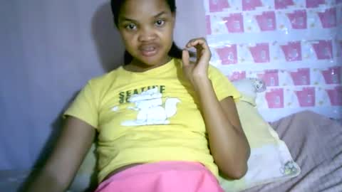 CathyXLisa online show from 01.13.25