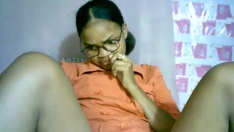 CathyXLisa online show from 02.04.25