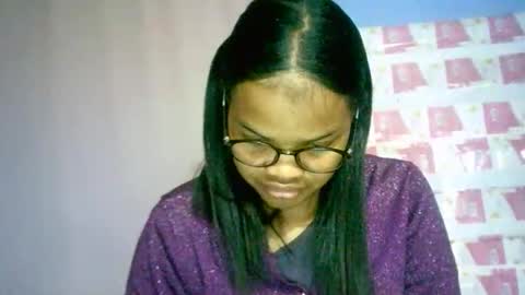 CathyXLisa online show from 09.16.25