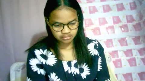 CathyXLisa online show from 09.22.25