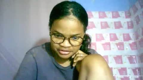 CathyXLisa online show from 09.29.25