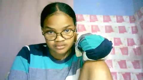 CathyXLisa online show from 10.02.25