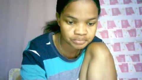 CathyXLisa online show from 10.04.25