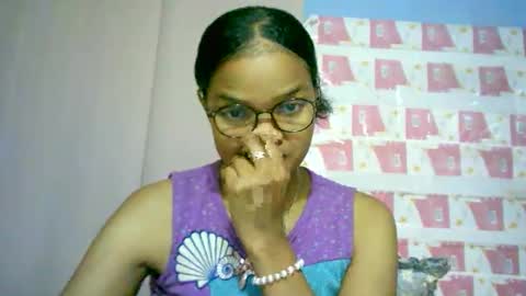 CathyXLisa online show from 10.27.25